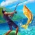 Fishing Rival: Fish Every Day!